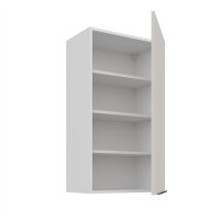Horní skříňka COMMO 50 G-90 1F
