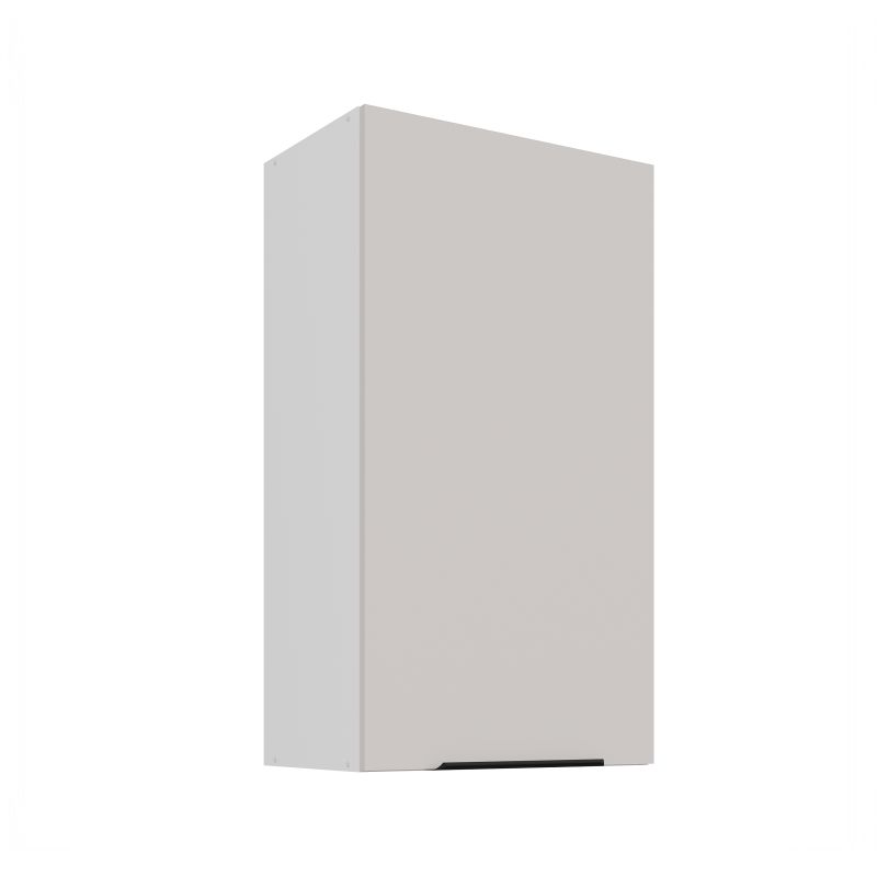 Horní skříňka COMMO 50 G-90 1F