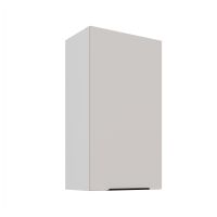 Horní skříňka COMMO 50 G-90 1F