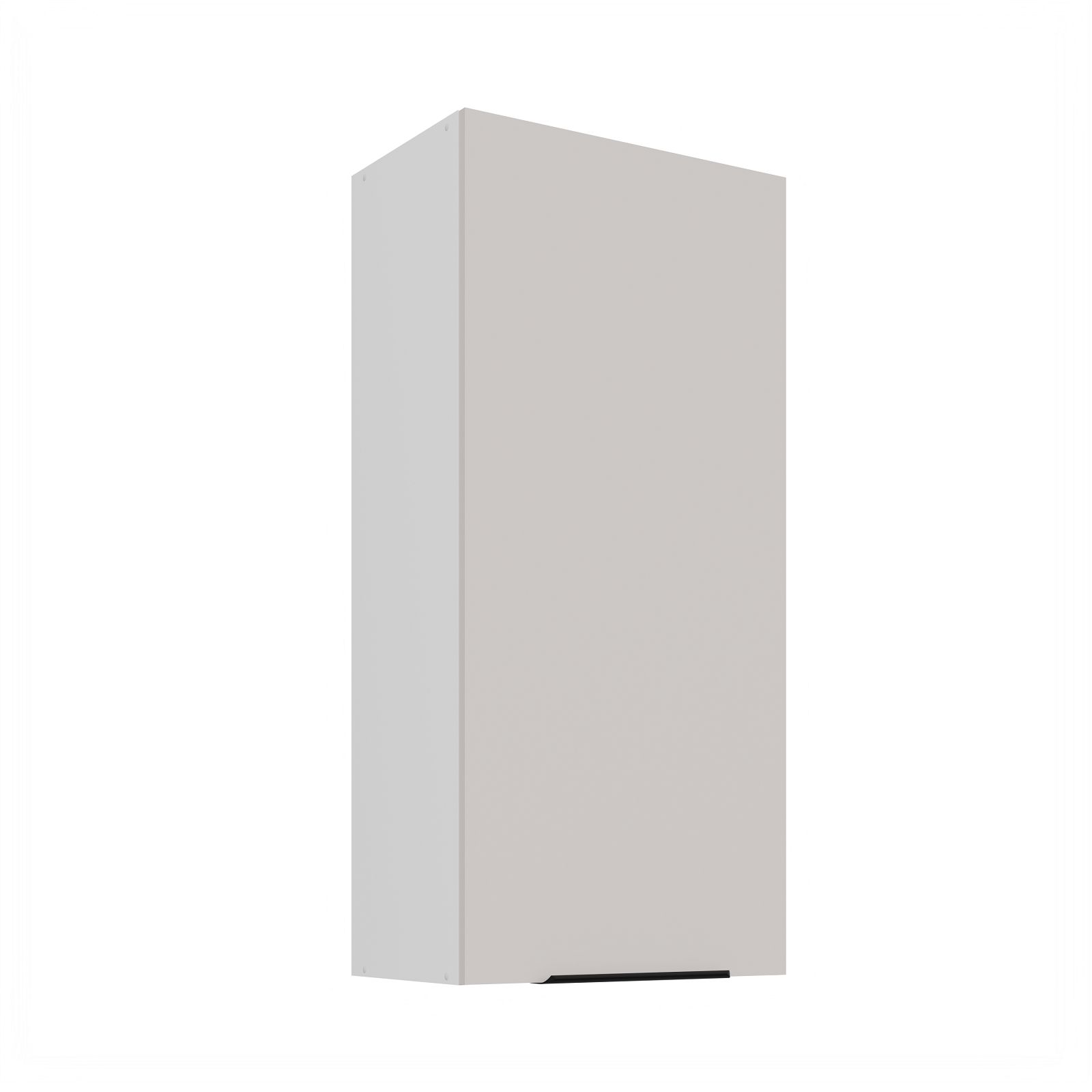 Horní skříňka COMMO 50 G-108 1F