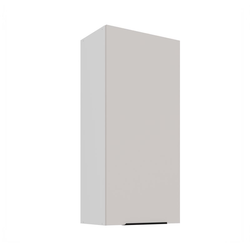 Horní skříňka COMMO 50 G-108 1F