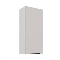 Horní skříňka COMMO 50 G-108 1F