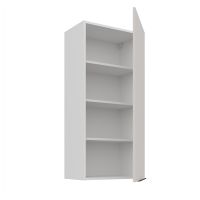 Horní skříňka COMMO 50 G-108 1F