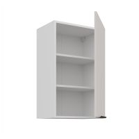 Horní skříňka COMMO 45 G-72 1F