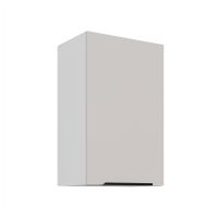 Horní skříňka COMMO 45 G-72 1F