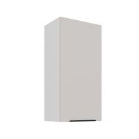 Horní skříňka COMMO 45 G-90 1F