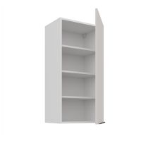 Horní skříňka COMMO 45 G-90 1F