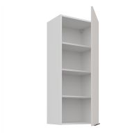 Horní skříňka COMMO 45 G-108 1F