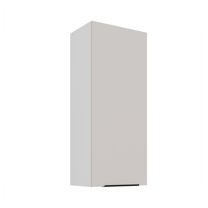 Horní skříňka COMMO 45 G-108 1F