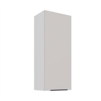 Horní skříňka COMMO 45 G-108 1F