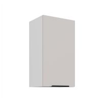 Horní skříňka COMMO 40 G-72 1F