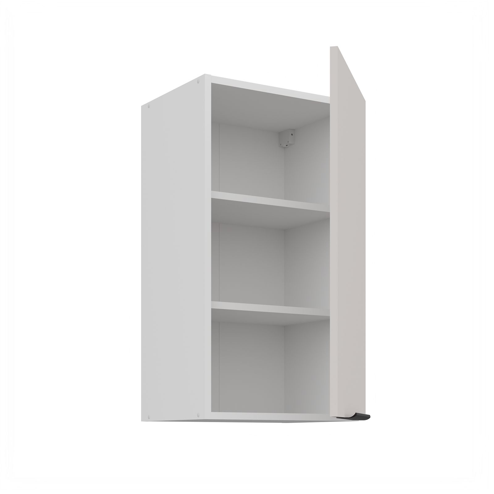 Horní skříňka COMMO 40 G-72 1F