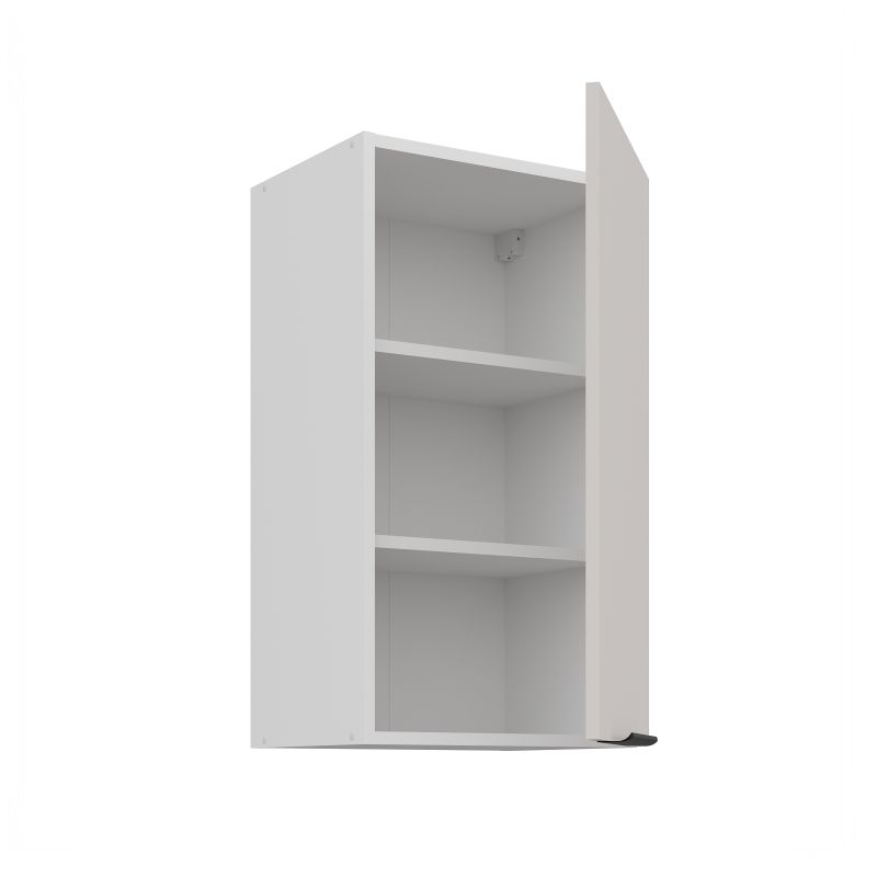 Horní skříňka COMMO 40 G-72 1F