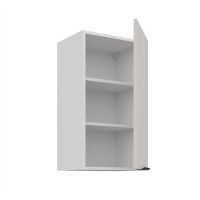 Horní skříňka COMMO 40 G-72 1F