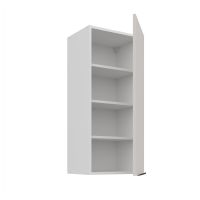 Horní skříňka COMMO 40 G-90 1F
