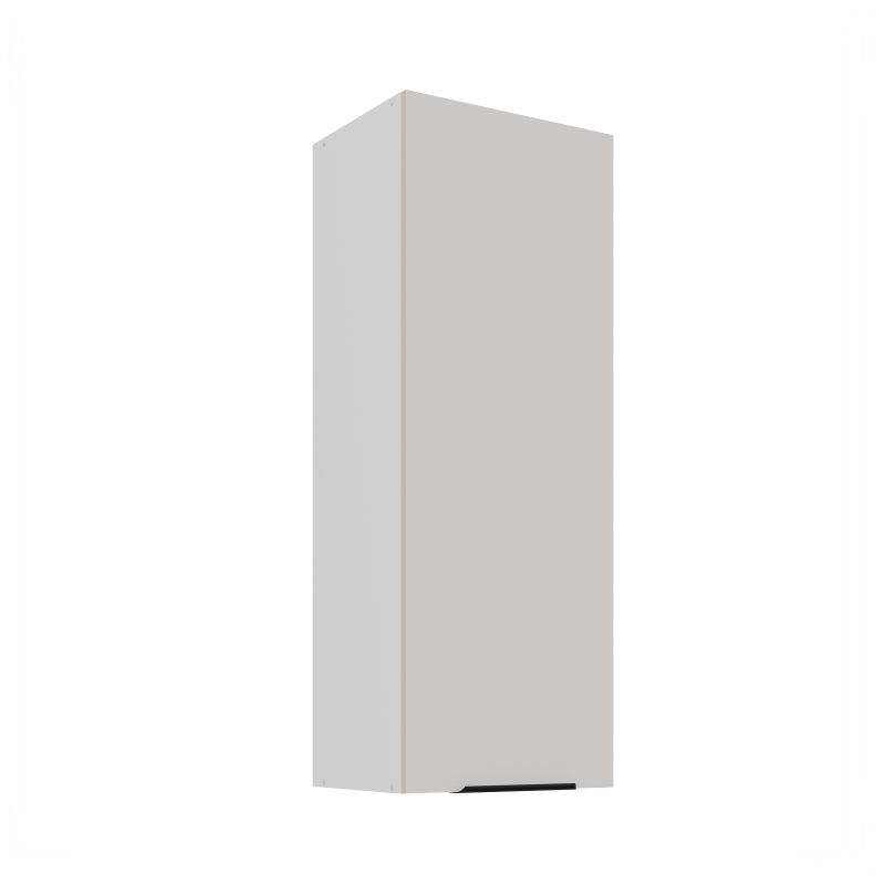 Horní skříňka COMMO 40 G-108 1F