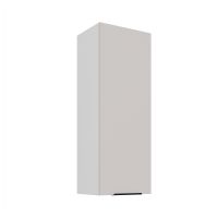 Horní skříňka COMMO 40 G-108 1F