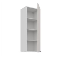 Horní skříňka COMMO 40 G-108 1F