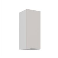 Horní skříňka COMMO 30 G-72 1F