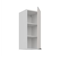 Horní skříňka COMMO 30 G-72 1F