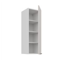 Horní skříňka COMMO 30 G-90 1F