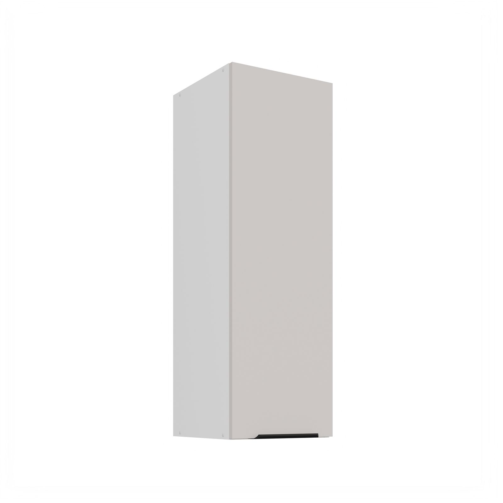 Horní skříňka COMMO 30 G-90 1F