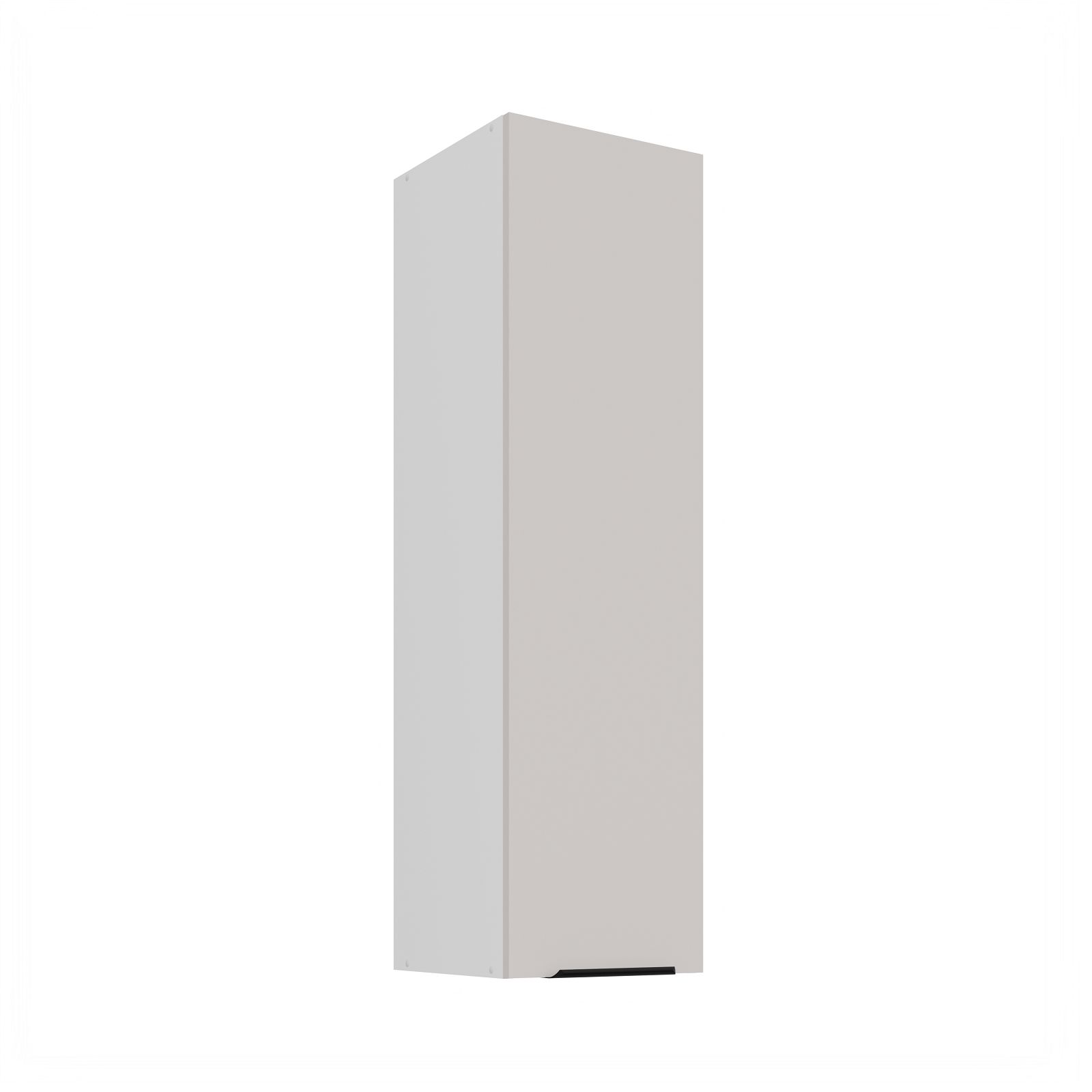 Horní skříňka COMMO 30 G-108 1F