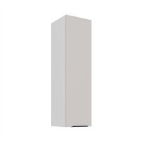 Horní skříňka COMMO 30 G-108 1F