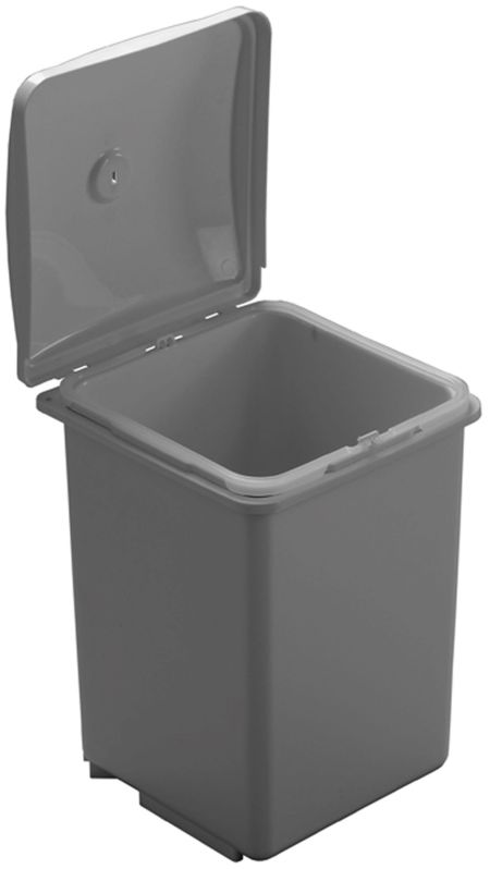 Sinks PEPE 40 1x13l