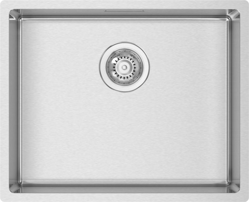 Sinks BOX 540 RO 1,0mm
