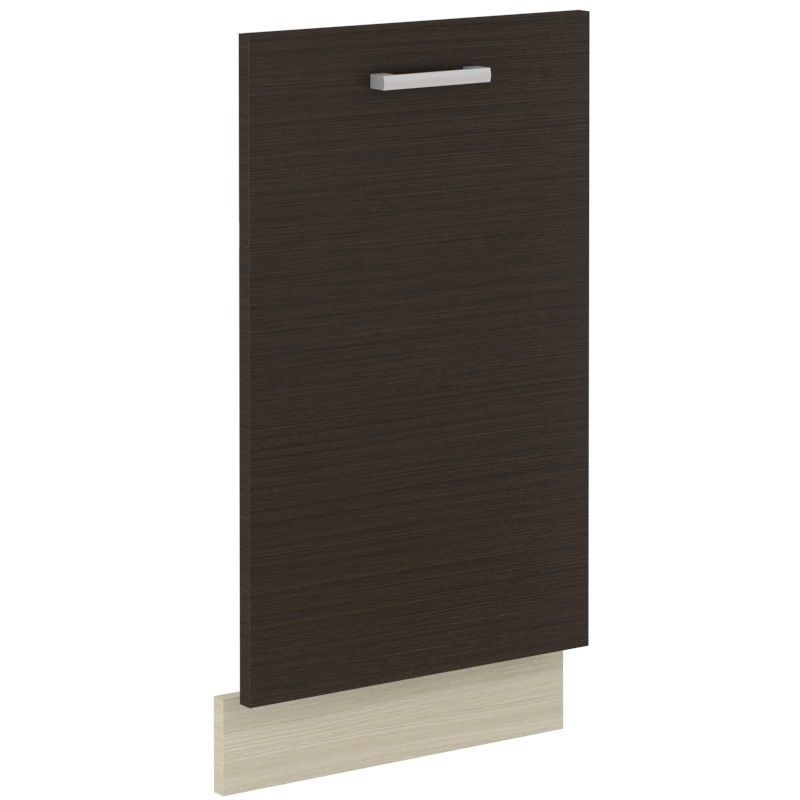 Dvířka na myčku CHAMONI ZM 713 x 446