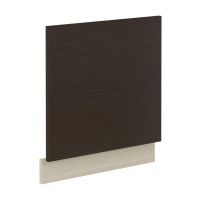 Dvířka na myčku CHAMONI ZM 570 x 596