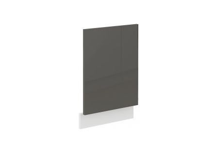 Dvířka na myčku SONA ZM 570 x 446