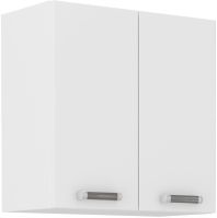 Horní skříňka OMEGGA 60 G-60 2F