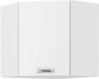 Horní skříňka OMEGGA 58x58 GN-60 1F