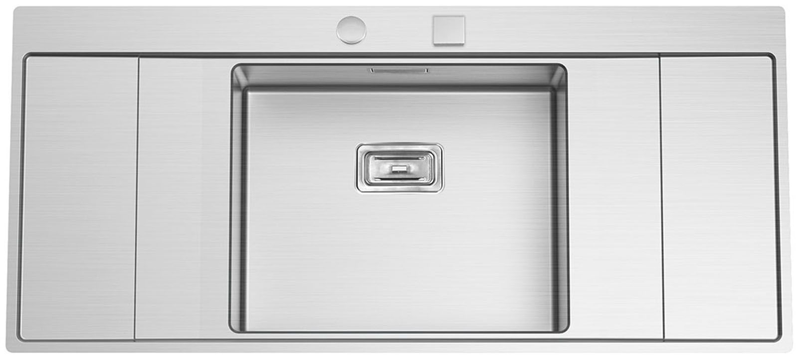Sinks XERON 1160 1,2mm