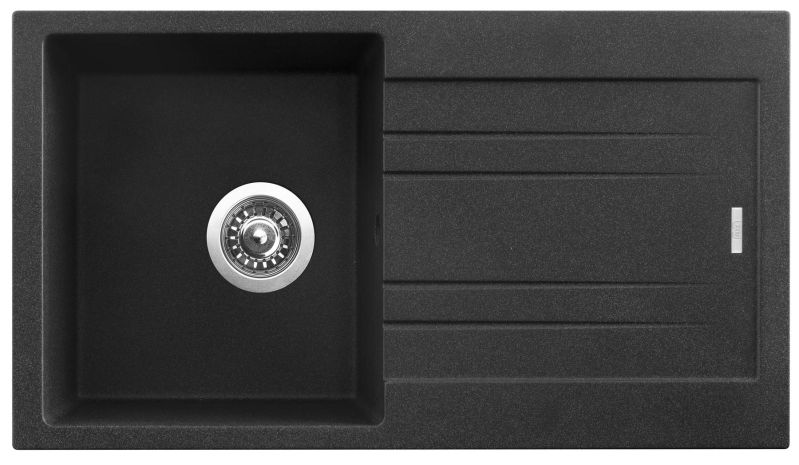 Sinks RAPID 780 Granblack