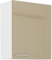 Horní skříňka LARA CAPPUCINO 60 G-72 1F