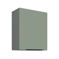 Horní skříňka ARIA ANT MINT 60 G-72 1F