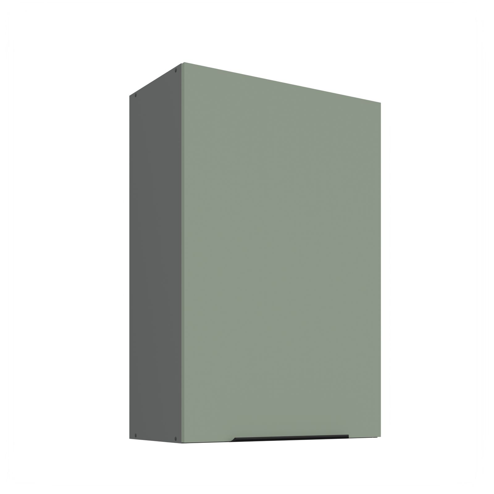 Horní skříňka ARIA ANT MINT 60 G-90 1F