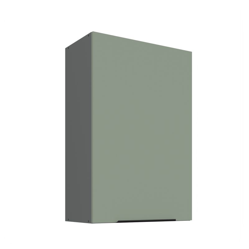 Horní skříňka ARIA ANT MINT 60 G-90 1F