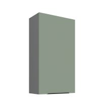 Horní skříňka ARIA ANT MINT 60 G-108 1F