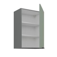 Horní skříňka ARIA ANT MINT 50 G-72 1F