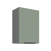 Horní skříňka ARIA ANT MINT 50 G-72 1F