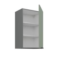 Horní skříňka ARIA ANT MINT 45 G-72 1F