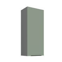Horní skříňka ARIA ANT MINT 45 G-108 1F
