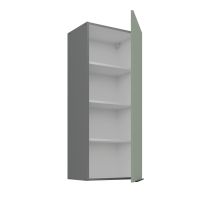 Horní skříňka ARIA ANT MINT 45 G-108 1F
