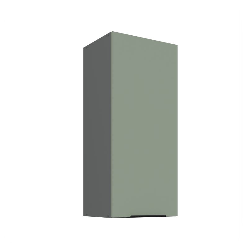 Horní skříňka ARIA ANT MINT 40 G-90 1F