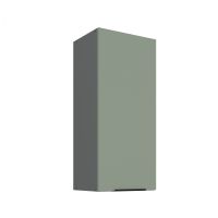 Horní skříňka ARIA ANT MINT 40 G-90 1F