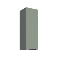 Horní skříňka ARIA ANT MINT 30 G-90 1F